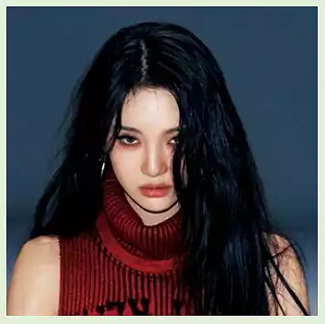 에스파 Dirty Work 가사 해석과 음악적 특징, 에스파만의 매력까지 총정리 6 4에스파 Dirty Work 가사_해석_닝닝