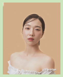 킬러들의 쇼핑몰 시즌2, 2026년 기대작! 캐스팅 라인업 정리 5 4킬러들의 쇼핑몰 시즌2_2026년 기대작_금해나