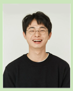 킬러들의 쇼핑몰 시즌2, 2026년 기대작! 캐스팅 라인업 정리 6 5킬러들의 쇼핑몰 시즌2_2026년 기대작_이태영