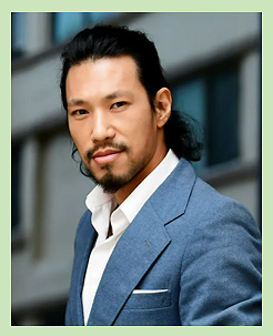 킬러들의 쇼핑몰 시즌2, 2026년 기대작! 캐스팅 라인업 정리 7 6킬러들의 쇼핑몰 시즌2_2026년 기대작_김민