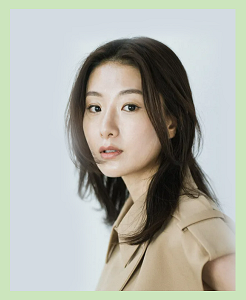 킬러들의 쇼핑몰 시즌2, 2026년 기대작! 캐스팅 라인업 정리 8 7킬러들의 쇼핑몰 시즌2_2026년 기대작_현리