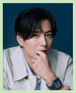 킬러들의 쇼핑몰 시즌2, 2026년 기대작! 캐스팅 라인업 정리 9 8킬러들의 쇼핑몰 시즌2_2026년 기대작_오가타마사키