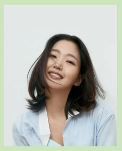 킬러들의 쇼핑몰 시즌2, 2026년 기대작! 캐스팅 라인업 정리 10 9킬러들의 쇼핑몰 시즌2_2026년 기대작_정윤하