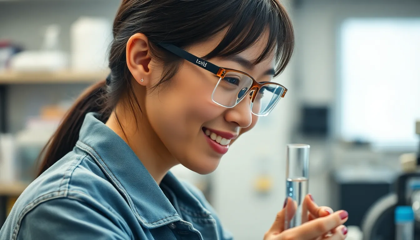 향수를 자극하는 트로트 명곡, 가사에 숨은 사연들 2 향수를 자극하는 트로트 명곡_찔레꽃_가슴_아픈_사연.webp