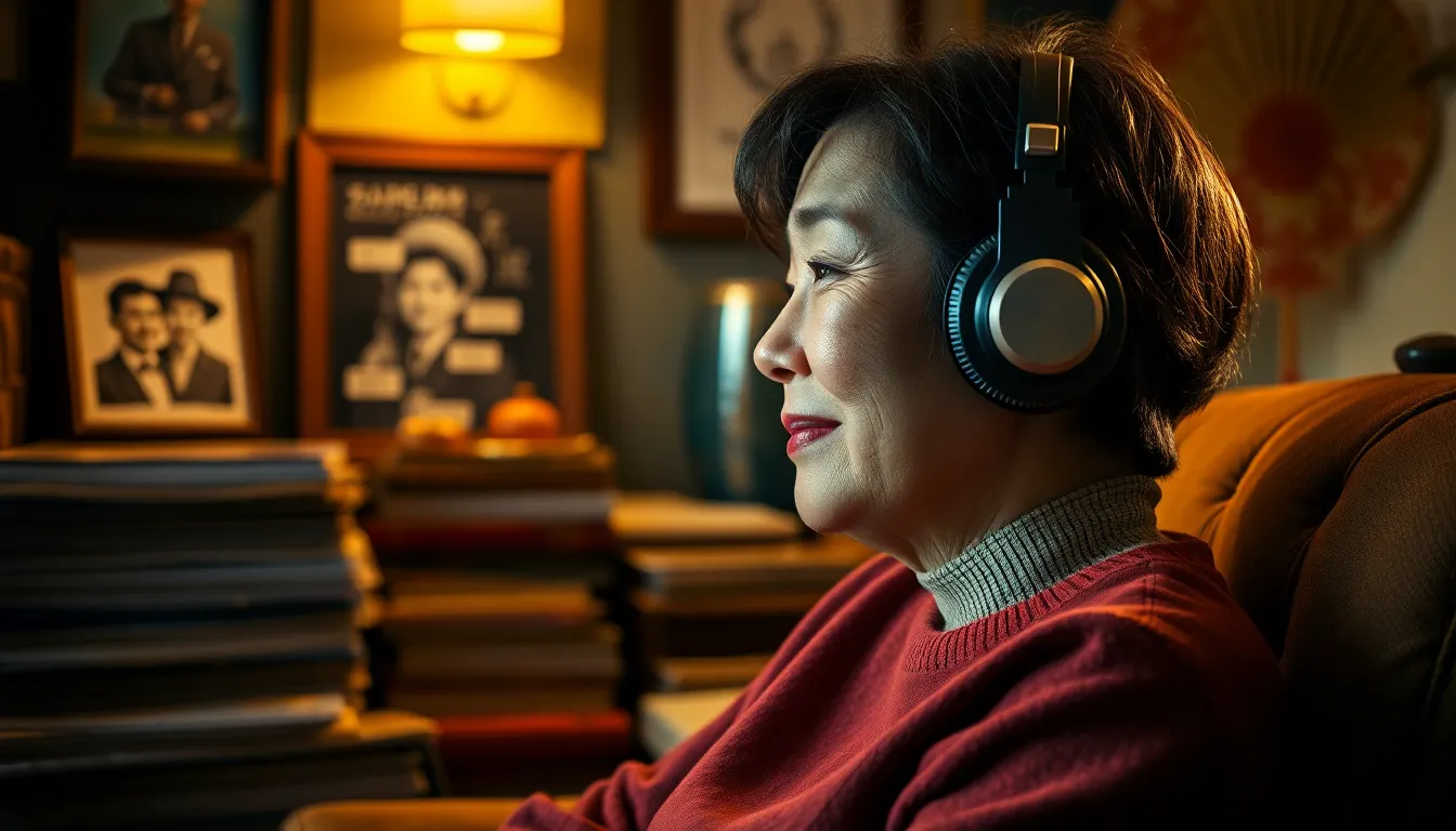 향수를 자극하는 트로트 명곡, 가사에 숨은 사연들 2 향수를 자극하는 트로트 명곡_찔레꽃_가슴_아픈_사연.webp