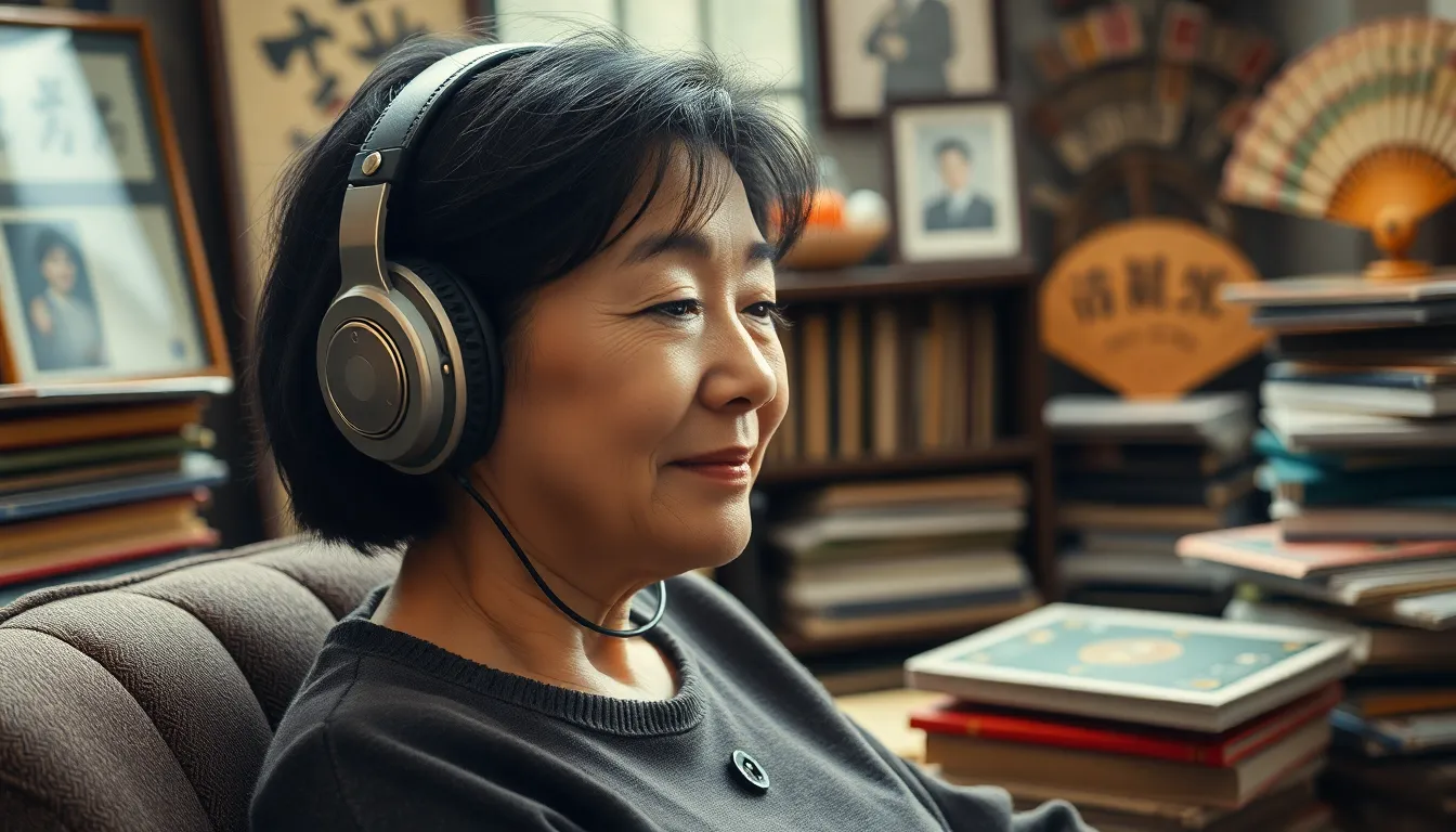 향수를 자극하는 트로트 명곡, 가사에 숨은 사연들 3 향수를 자극하는 트로트 명곡_굳세어라_금순아_이산의_아픔.webp