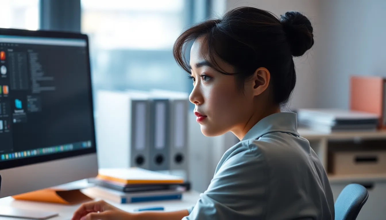 윈도우11 폴더 색상 변경 : 생산성 향상과 맞춤 설정 비법 2 윈도우11 폴더 색상 변경_전후 비교