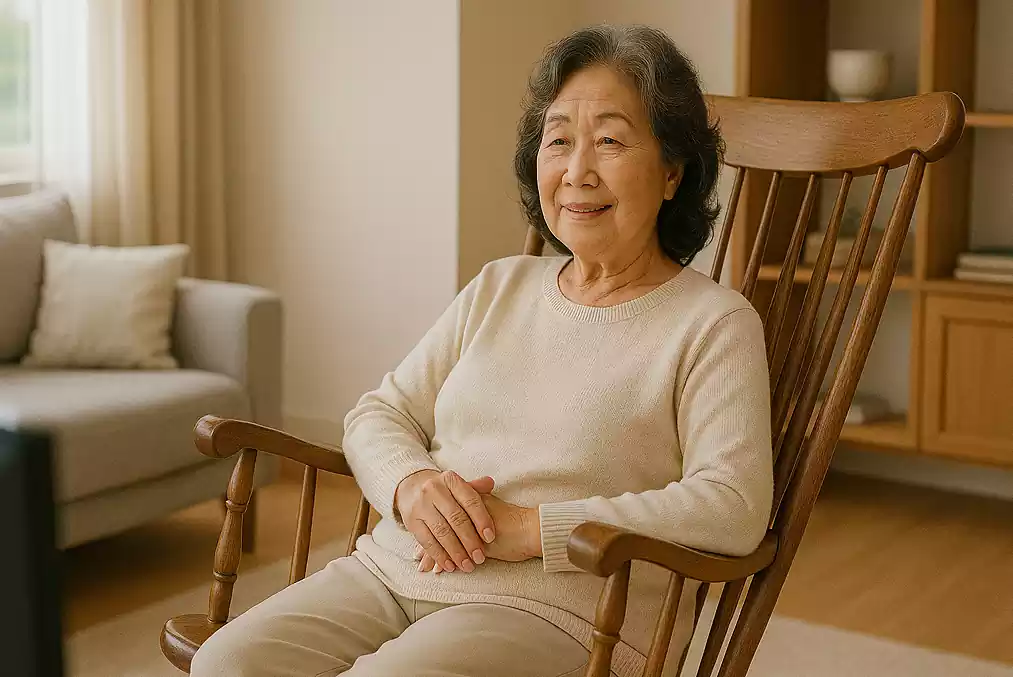 엄마의 트로트_가족 사랑 노래_example-17_배너