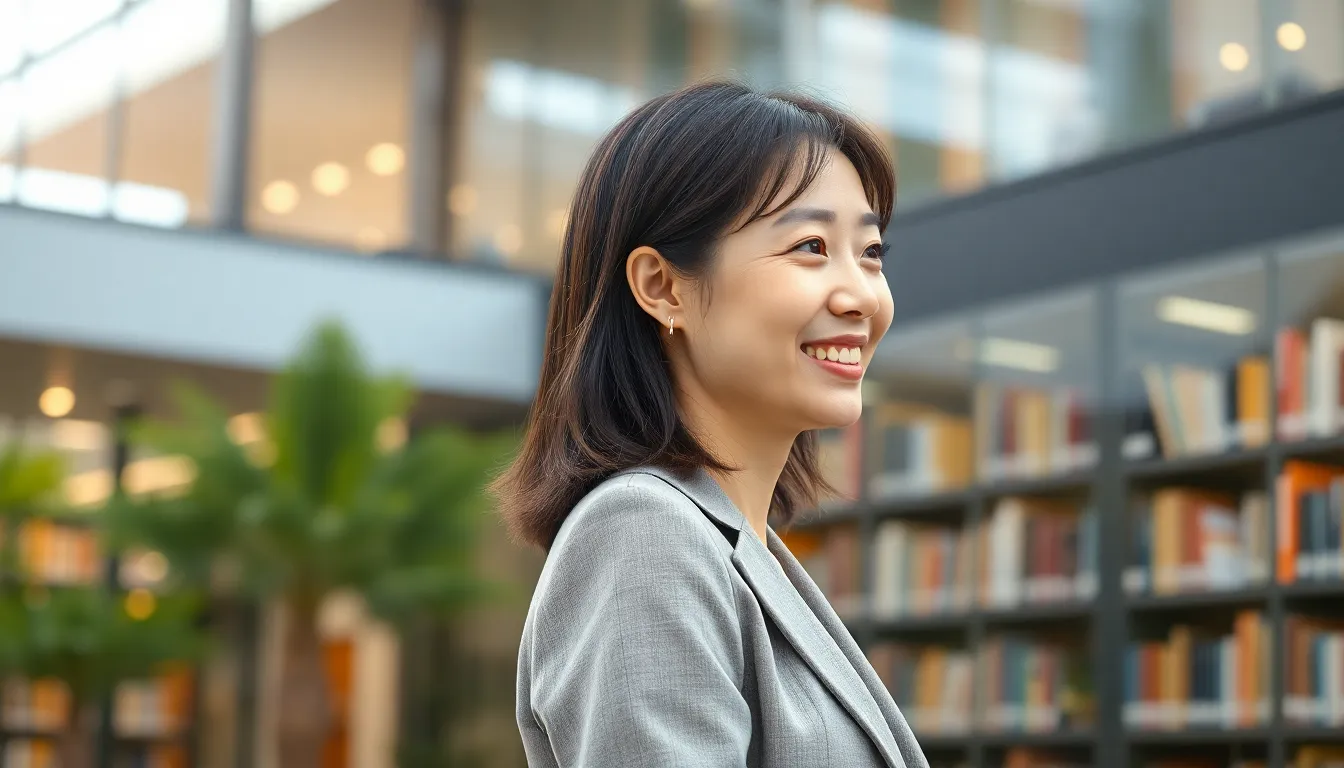 뜻밖의 안전보험, 공공기관 시민보험 혜택 활용법 3 공공기관 시민보험 활용법_스토리크래프트