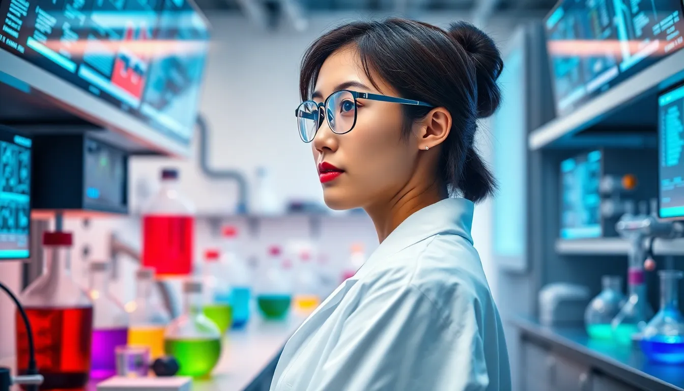 일상에서 만나는 자연 현상, 미세먼지 습도 관계 알고 보면 신기한 과학 이야기 2 미세먼지 습도 관계_이미지1.webp