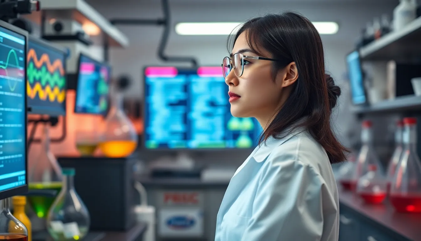 일상에서 만나는 자연 현상, 미세먼지 습도 관계 알고 보면 신기한 과학 이야기 3 미세먼지 습도 관계_이미지2.webp