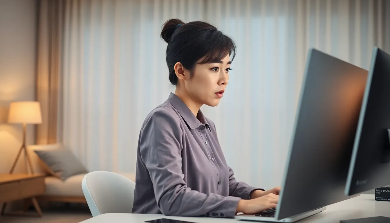 뜻밖의 보험금 누락? 숨은 보험금 찾기 A to Z 3 숨은 보험금 찾기_보험금 청구 난관