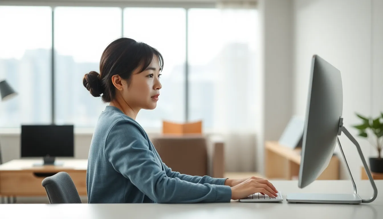 뜻밖의 보험금 누락? 숨은 보험금 찾기 A to Z 2 숨은 보험금 찾기_뜻밖의 보험금 누락