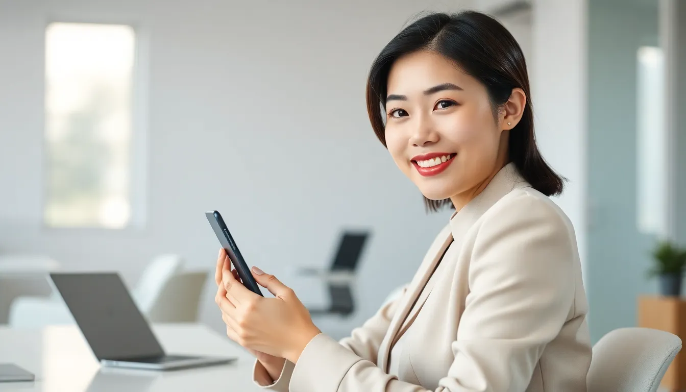 간편한 실손보험 청구앱, 숨겨진 꿀팁으로 편하게! 2 실손보험 청구앱_실손보험 간편청구 예시 이미지