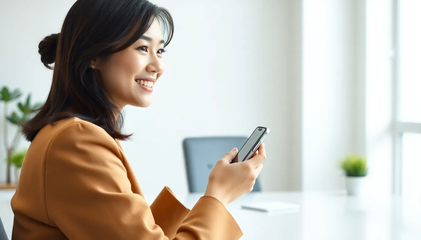 간편한 실손보험 청구앱, 숨겨진 꿀팁으로 편하게! 3 실손보험 청구앱_실손보험 변경사항 안내 이미지