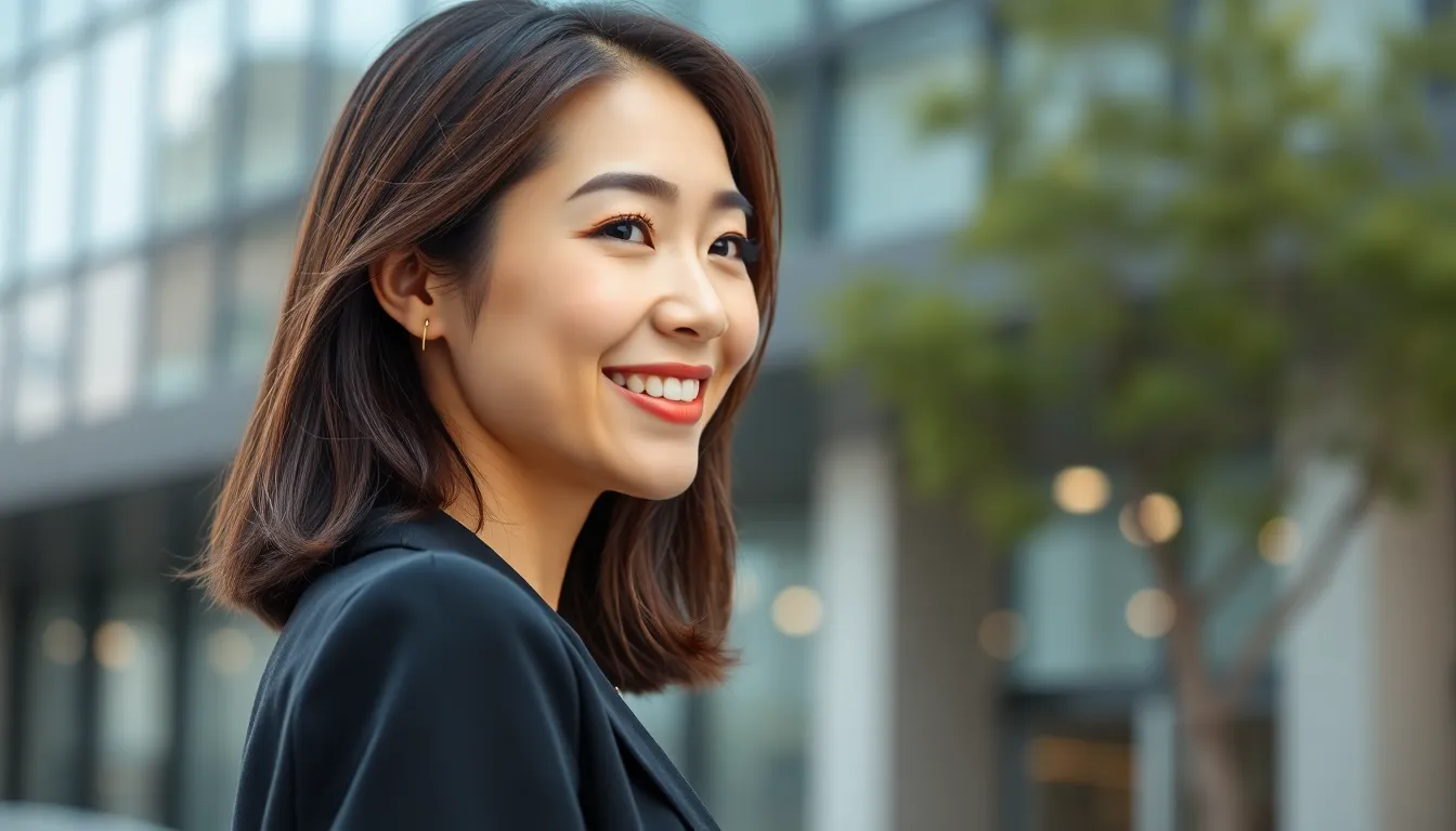 여행자보험 숨은 보장금 찾기 : 똑똑하게 보험금 받는 꿀팁 3 여행자보험 숨은 보장금_여행자보험 보험금 청구