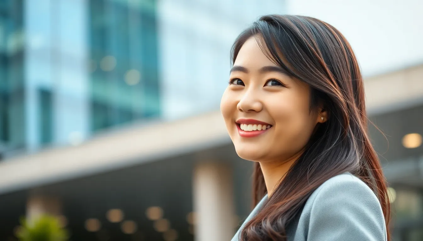 여행자보험 숨은 보장금 찾기 : 똑똑하게 보험금 받는 꿀팁 2 여행자보험 숨은보장금 찾기_example-9