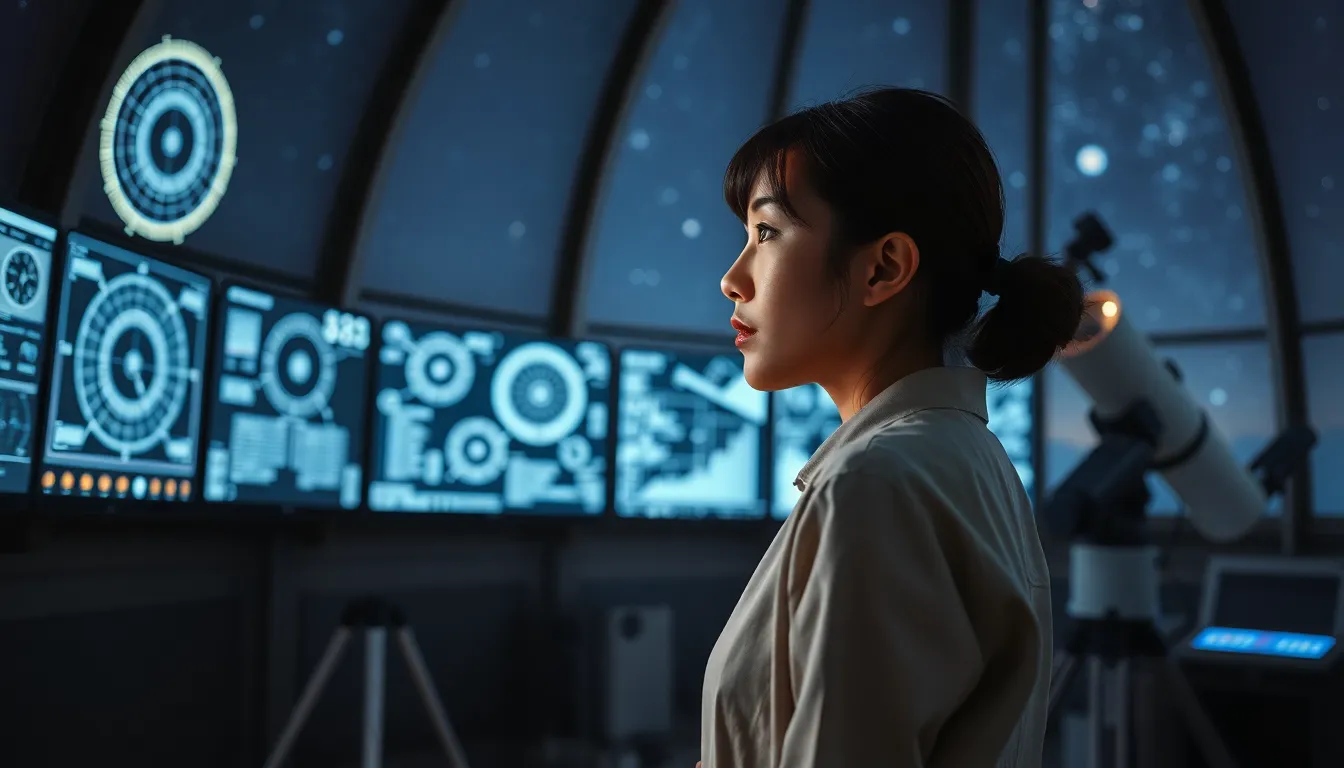 우주의 숨겨진 비밀 별들의 놀라운 이야기 2 우주의 숨겨진 비밀_별들의 놀라운 이야기 탄생과정