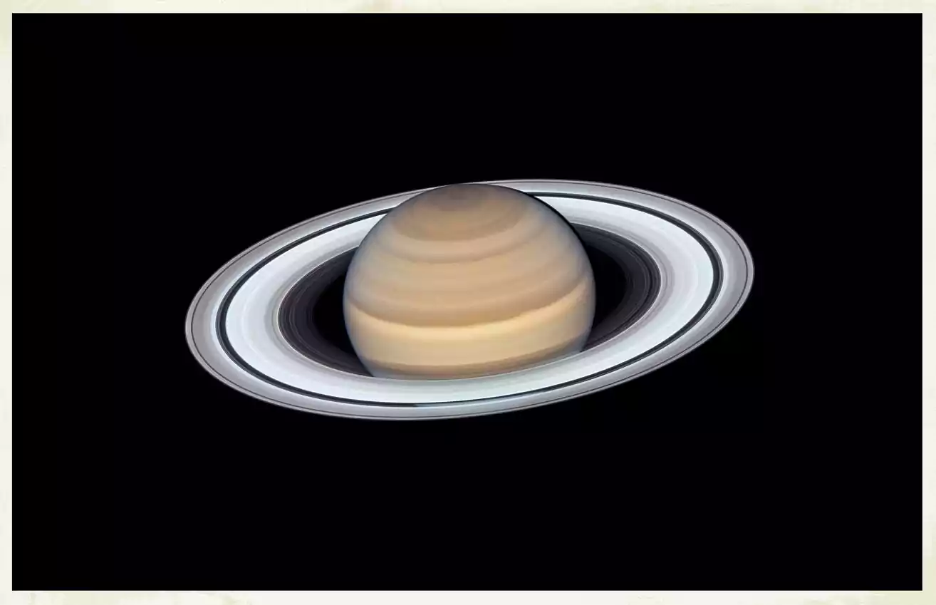 우주의 숨겨진 비밀 별들의 놀라운 이야기 3 우주의 숨겨진 비밀_외계행성 탐사 프로젝트