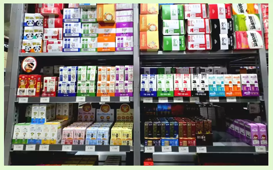 성남 창고형 약국_성남 메가팩토리_가격