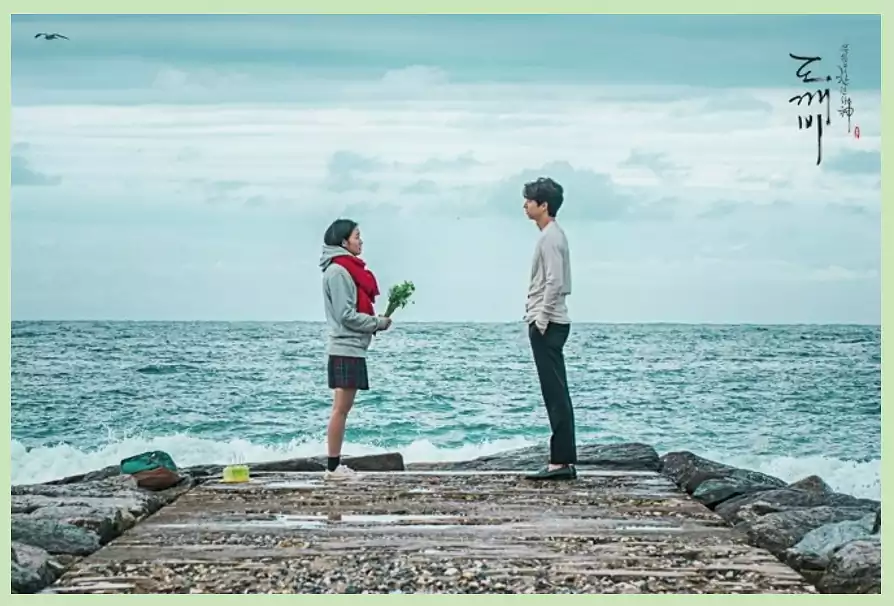 인생-드라마-명장면_3도깨비