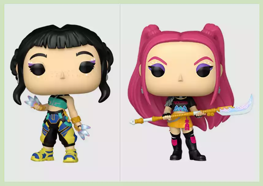 케데헌 굿즈, 국립중앙박물관 굿즈샵 - 케데헌 호랑이 더피 K-컬처 기념품 3 케데헌 굿즈_국립중앙박물관 굿즈샵_굿즈3