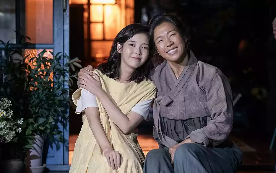 폭삭 속았수다 뜻_제주도 사투리 사용법_사진8