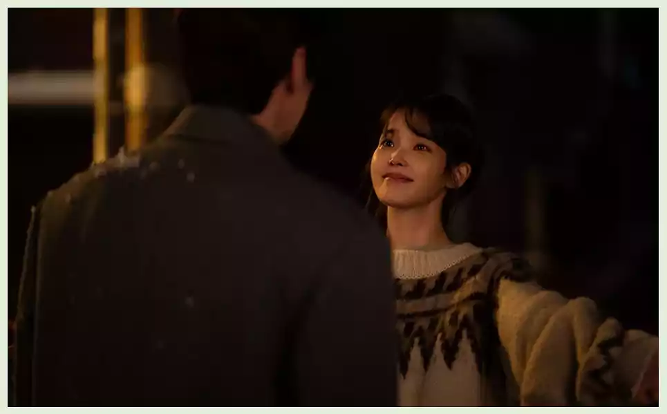 폭삭 속았수다 뜻_제주도 사투리 사용법_일상활용