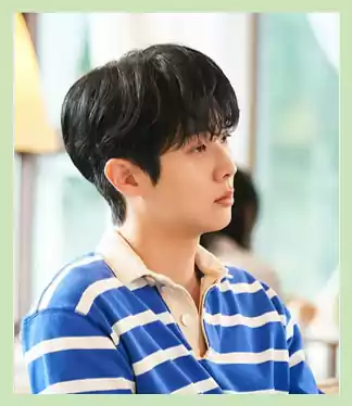 우주메리미 출연진 몇부작 등장인물 원작 인물관계도 줄거리 알아보기 4 우주메리미 출연진 몇 부작 등장인물 원작 인물관계도 줄거리_인물관계1_김우주