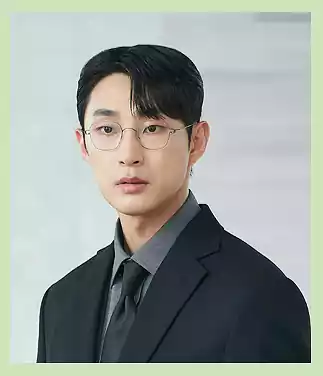 우주메리미 출연진 몇부작 등장인물 원작 인물관계도 줄거리 알아보기 6 우주메리미 출연진 몇 부작 등장인물 원작 인물관계도 줄거리_인물관계1_백상현
