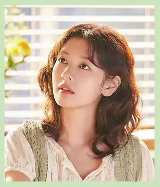 우주메리미 출연진 몇부작 등장인물 원작 인물관계도 줄거리 알아보기 5 우주메리미 출연진 몇 부작 등장인물 원작 인물관계도 줄거리_인물관계1_유메리
