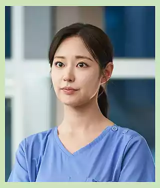 우주메리미 출연진 몇부작 등장인물 원작 인물관계도 줄거리 알아보기 7 우주메리미 출연진 몇 부작 등장인물 원작 인물관계도 줄거리_인물관계1_윤진경