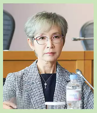 우주메리미 출연진 몇부작 등장인물 원작 인물관계도 줄거리 알아보기 10 우주메리미 출연진 몇 부작 등장인물 원작 인물관계도 줄거리_인물관계2_1고필년