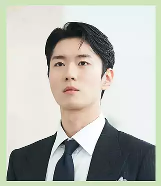 우주메리미 출연진 몇부작 등장인물 원작 인물관계도 줄거리 알아보기 20 우주메리미 출연진 몇 부작 등장인물 원작 인물관계도 줄거리_인물관계2_10이성우