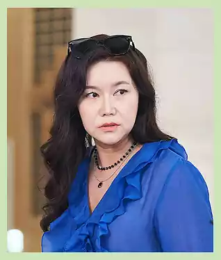 우주메리미 출연진 몇부작 등장인물 원작 인물관계도 줄거리 알아보기 22 우주메리미 출연진 몇 부작 등장인물 원작 인물관계도 줄거리_인물관계2_12천은숙