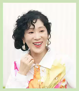 우주메리미 출연진 몇부작 등장인물 원작 인물관계도 줄거리 알아보기 11 우주메리미 출연진 몇 부작 등장인물 원작 인물관계도 줄거리_인물관계2_2김미연