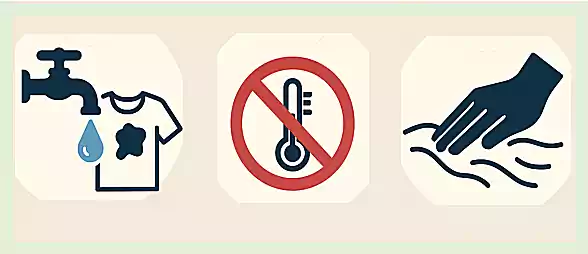 오징어 먹물 지우는 법_단계별 방법_얼룩 제거_단계별