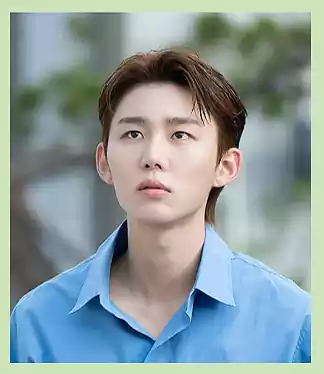 우주메리미 출연진 몇 부작 등장인물 원작 인물관계도 줄거리_인물관계1_전김우주