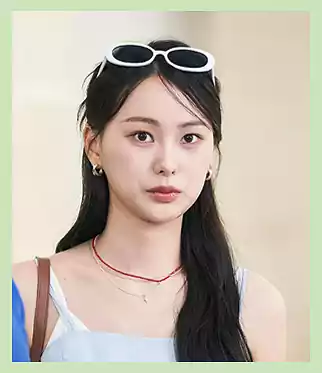 우주메리미 출연진 몇 부작 등장인물 원작 인물관계도 줄거리_인물관계2_13김진화