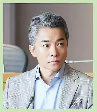 우주메리미 출연진 몇 부작 등장인물 원작 인물관계도 줄거리_인물관계2_3장한구