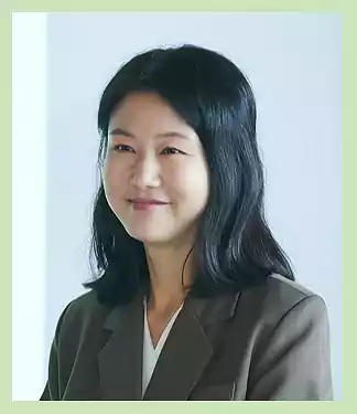 우주메리미 출연진 몇 부작 등장인물 원작 인물관계도 줄거리_인물관계2_6오선희