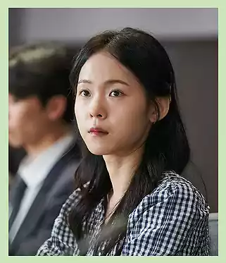 우주메리미 출연진 몇 부작 등장인물 원작 인물관계도 줄거리_인물관계2_9신송희