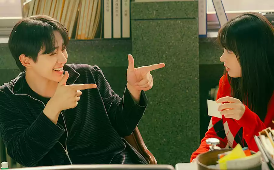 태풍상사 출연진_태풍상사 인물관계도_태풍상사 줄거리_기본정보