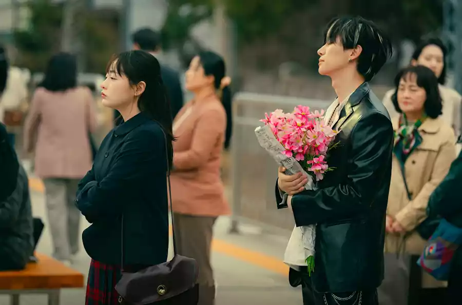 태풍상사 출연진_태풍상사 인물관계도_태풍상사 줄거리_사진1