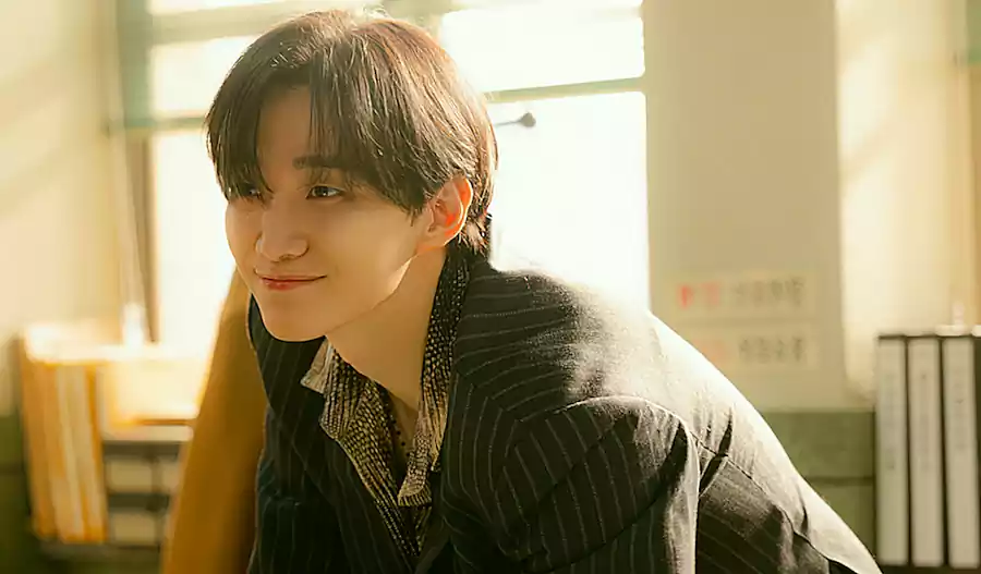 태풍상사 출연진_태풍상사 인물관계도_태풍상사 줄거리_시청포인트