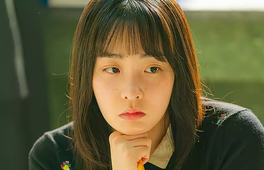 태풍상사 출연진_태풍상사 인물관계도_태풍상사 줄거리_줄거리