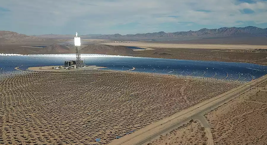 태양열 에너지 장단점, 태양광 에너지 장단점과 차이점 활용 알아보기 2 태양열 에너지 장단점_태양광 에너지 장단점_1태양열