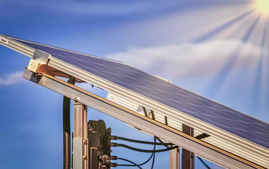 태양열 에너지 장단점, 태양광 에너지 장단점과 차이점 활용 알아보기 3 태양열 에너지 장단점_태양광 에너지 장단점_2태양광