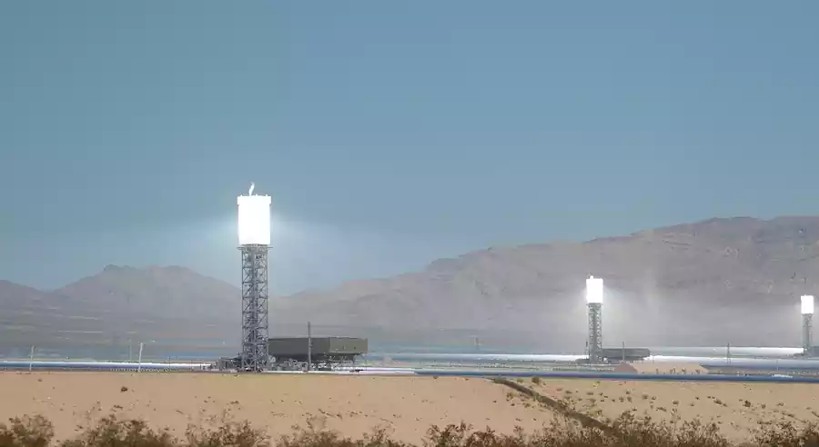 태양열 에너지 장단점, 태양광 에너지 장단점과 차이점 활용 알아보기 6 태양열 에너지 장단점_태양광 에너지 장단점_5태양열