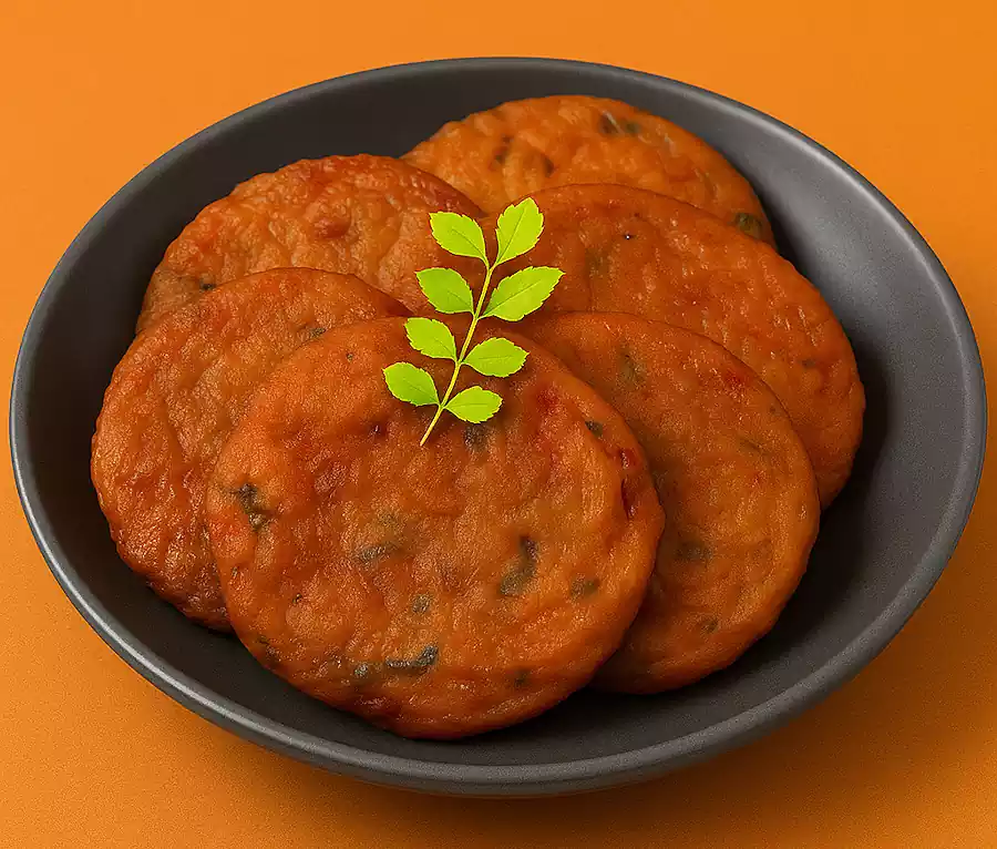 05봄철 사찰음식 레시피_사찰음식 레시피 모음_재피장떡